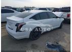 CADILLAC CT5 SPORT 2023