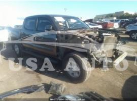 CADILLAC CT5 SPORT 2023