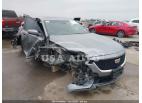 CADILLAC CT5 SPORT 2020