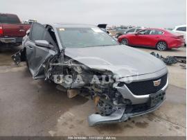 CADILLAC CT5 SPORT 2020