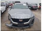 CADILLAC CT5 SPORT 2020