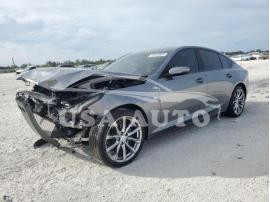 CADILLAC CT5 SPORT 2022