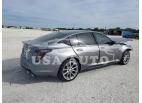 CADILLAC CT5 SPORT 2022