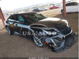 CADILLAC CT5 SPORT 2020