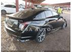 CADILLAC CT5 SPORT 2020