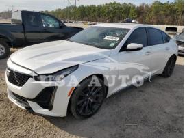 CADILLAC CT5 SPORT 2020