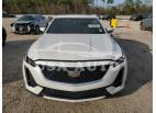 CADILLAC CT5 SPORT 2020