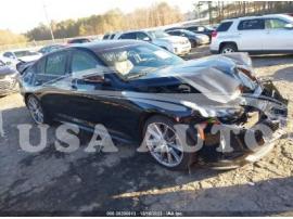 CADILLAC CT5 SPORT 2020