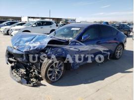 CADILLAC CT5 -V 2020