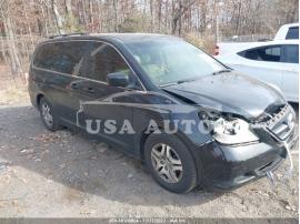 CADILLAC CT5 -V 2021