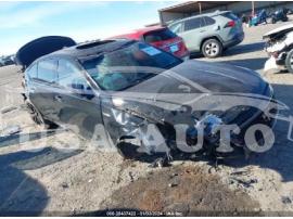 CADILLAC CT5 V-SERIES 2020