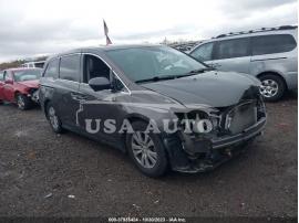 CADILLAC CT5 -V 2020