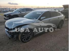 CADILLAC CT5 -V 2023