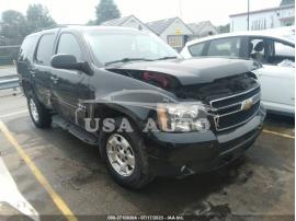 CADILLAC CT5 -V 2020