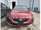 CADILLAC CT5 PREMIU 2023