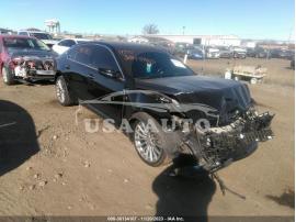 CADILLAC CT5 PREMIUM LUXURY 2023