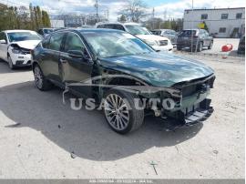 CADILLAC CT5 PREMIUM LUXURY 2020