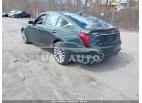 CADILLAC CT5 PREMIUM LUXURY 2020