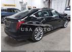 CADILLAC CT5 PREMIUM LUXURY 2022