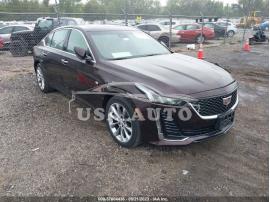 CADILLAC CT5 PREMIUM LUXURY 2020
