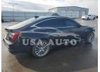 CADILLAC CT5 PREMIU 2020