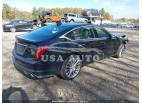 CADILLAC CT5 PREMIUM LUXURY 2020