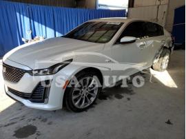 CADILLAC CT5 PREMIU 2021