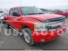 CADILLAC CT5 PREMIU 2022