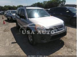 CADILLAC CT5 PREMIU 2020