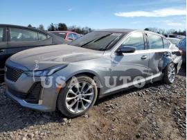 CADILLAC CT5 PREMIU 2021