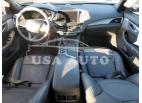 CADILLAC CT5 PREMIU 2021