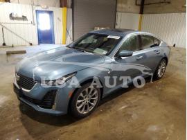 CADILLAC CT5 PREMIU 2024