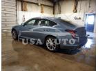 CADILLAC CT5 PREMIU 2024