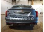 CADILLAC CT5 PREMIU 2024