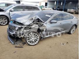 CADILLAC CT5 PREMIU 2020