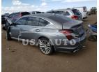 CADILLAC CT5 PREMIU 2020