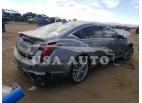 CADILLAC CT5 PREMIU 2020