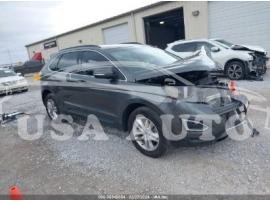 CADILLAC CT5 PREMIU 2022