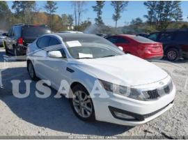 CADILLAC CT5 PREMIU 2022