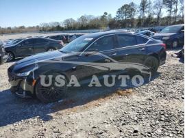 CADILLAC CT5 PREMIU 2022