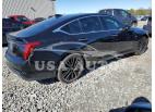 CADILLAC CT5 PREMIU 2022