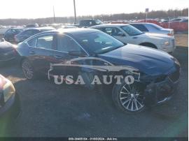 CADILLAC CT5 PREMIUM LUXURY 2020