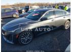 CADILLAC CT5 PREMIUM LUXURY 2020