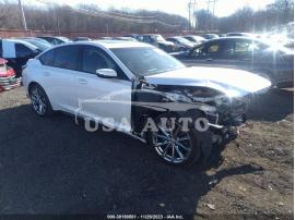 CADILLAC CT5 SPORT 2020