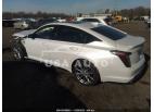 CADILLAC CT5 SPORT 2020