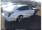 CADILLAC CT5 SPORT 2020