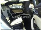 CADILLAC CT5 SPORT 2020