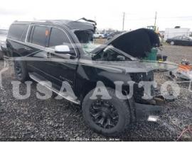 CADILLAC CT5 SPORT 2020