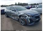 CADILLAC CT5 SPORT 2021