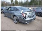 CADILLAC CT5 SPORT 2021